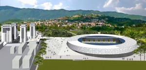 progetto-stadio-san-vito_2