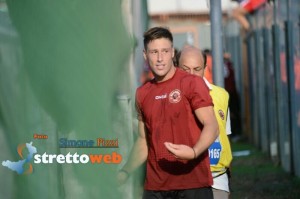 Reggina-Messina (20)