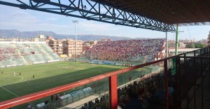 Reggina Messina granillo lega pro 4 settembre 2016 foto (17)