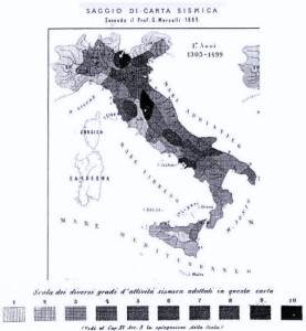 sismicita-3