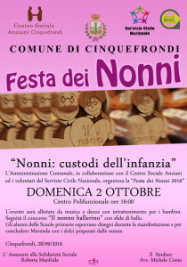 festa-dei-nonni