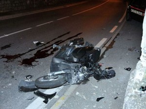incidente-scooter-3