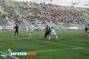 reggina-catania-1-1-granillo-10