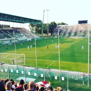 reggina-catania