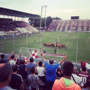 reggina-cosenza-01