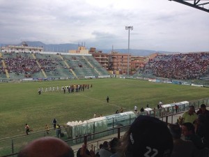 reggina-cosenza-02