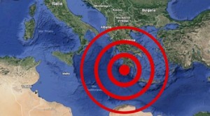 terremoto-grecia-oggi-640x357