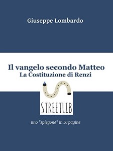 il-vangelo-secondo-matteo-la-costituzione-di-renzi-2