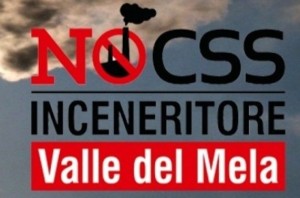 no-css