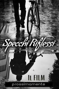 specchi-riflessi