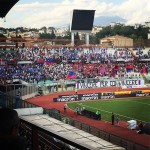 catania-messina-derby-3