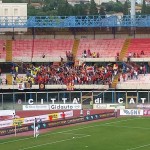 catania-messina-derby-4