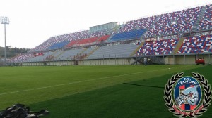 crotone-stadio-scida-5