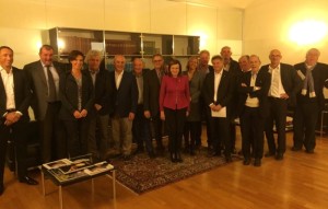 foto-incontro-con-giunta-camerale-trento