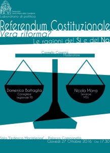 locandina_referendum