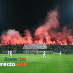 reggina-matera-coreografia-11