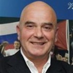 Sicilia Riccardo Caruso il nuovo presidente regionale della F.I.P