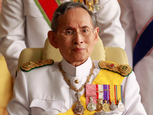 thailand-king-bhumibol-adulyadej