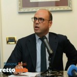 alfano-reggio-20