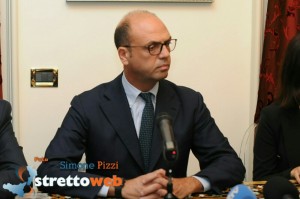 alfano-reggio-9