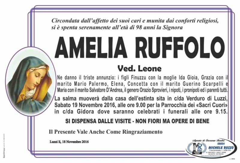 amelia-ruffolo