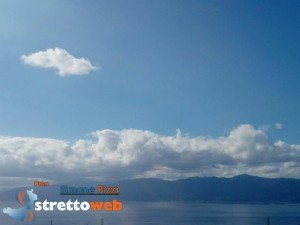 stretto-meteo-1