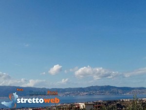 stretto-meteo-2