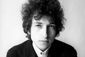 bob-dylan