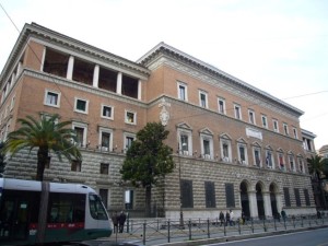 ministero-della-giustizia