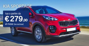 noleggio-auto-a-lungo-termine-kia-sportage