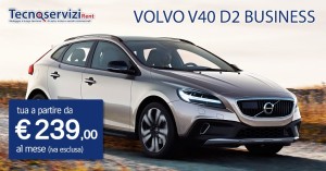 noleggio-auto-a-lungo-termine-volvo-v-40