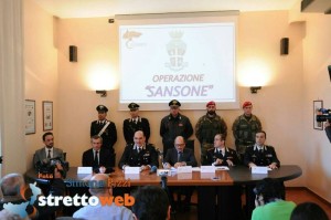 operazione-sansone-13