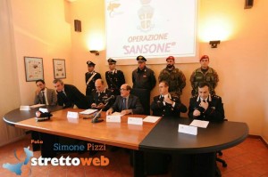 operazione-sansone-16