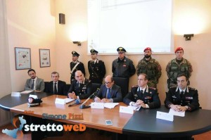 operazione-sansone-18