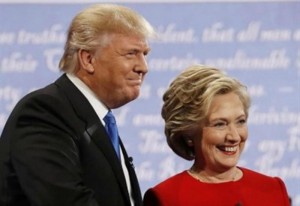 trump_hclinton1r439_thumb400x275