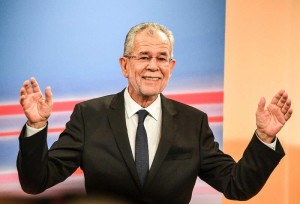 austria-van-der-bellen