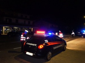 carabinieri-notturna