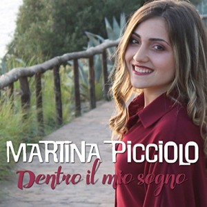 martina-picciolo-copertina