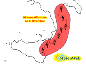allerta-meteo-calabria-basilicata-e-sicilia-640x475