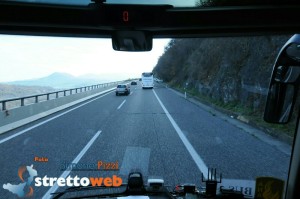 inaugurazione-a3-tir-ribaltato-11