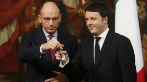 letta-renzi