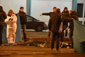 milano-ucciso-attentatore-berlino-16