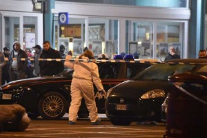 milano-ucciso-attentatore-berlino-19