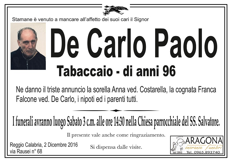 paolo-de-carlo