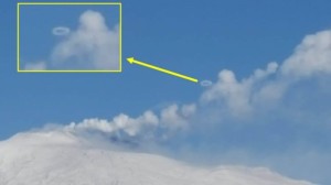 Etna-anello-di-fumo-30-gennaio-2017-747x420