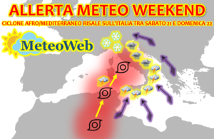 allerta-meteo-ciclone-weekend-644x420