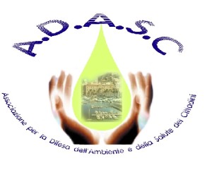 ADASC