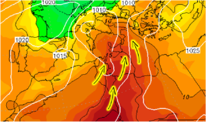 Previsioni-Meteo-Caldo-Record-Venerdì-24-Febbraio-2017-1-640x381