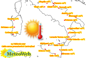 Temperature-Caldo-Venerdì-24-Febbraio-2017-623x420