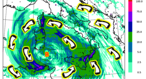 allerta-meteo-italia-giovedì-9-febbraio-2016-769x420